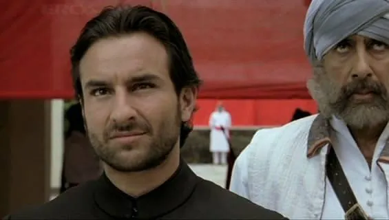 Эклавия – княжеский страж (2007) смотреть онлайн бесплатно Эклавия – княжеский страж (2007) фильм смотреть онлайн бесплатно