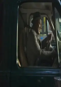 Адам (2009) смотреть онлайн Адам (2009) фильм смотреть онлайн