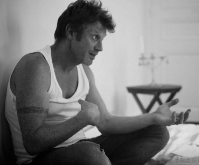 Добро пожаловать в Хоксфорд (2011) смотреть онлайн бесплатно Добро пожаловать в Хоксфорд (2011) фильм смотреть онлайн бесплатно