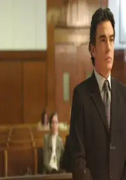 Адам (2009) смотреть онлайн бесплатно Адам (2009) фильм смотреть онлайн бесплатно