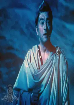 Цезарь и Клеопатра (1945) в хорошем качестве смотреть онлайн Цезарь и Клеопатра (1945) фильм в хорошем качестве смотреть онлайн