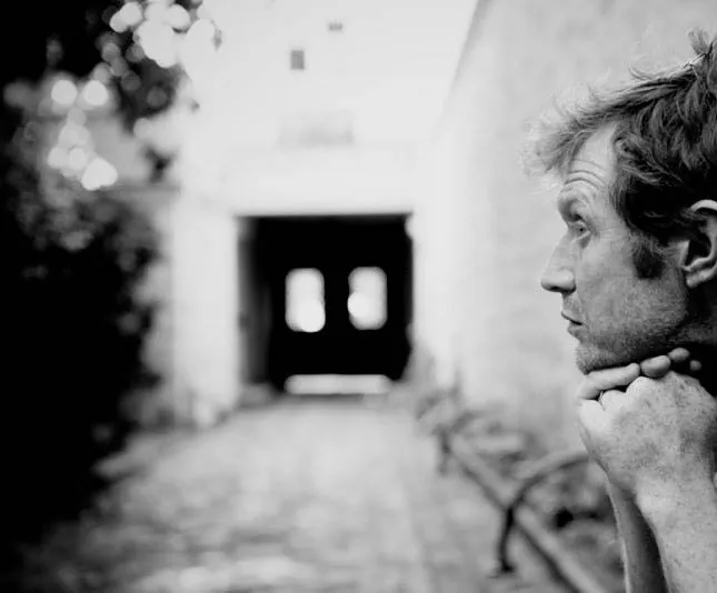 Добро пожаловать в Хоксфорд (2011) в хорошем качестве смотреть онлайн Добро пожаловать в Хоксфорд (2011) фильм в хорошем качестве смотреть онлайн