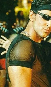 Скажи, что любишь! (2000) смотреть онлайн Скажи, что любишь! (2000) фильм смотреть онлайн