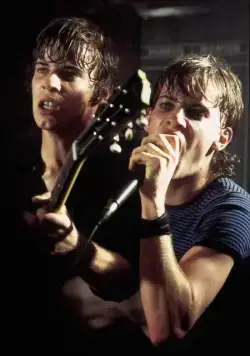 Братья Рок-н-Ролл (2005) в хорошем качестве смотреть онлайн Братья Рок-н-Ролл (2005) фильм в хорошем качестве смотреть онлайн