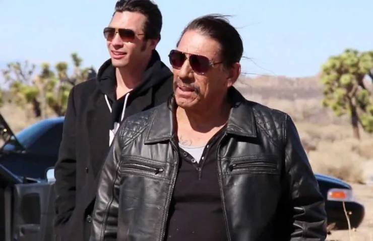 Пуля (2013) смотреть онлайн бесплатно Пуля (2013) фильм смотреть онлайн бесплатно