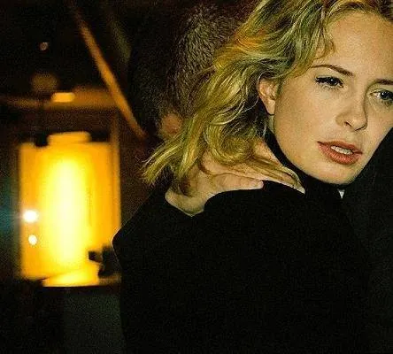 Реконструкция (2003) смотреть онлайн бесплатно Реконструкция (2003) фильм смотреть онлайн бесплатно