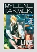 Mylène Farmer: Live à Bercy (1997) фильм смотреть онлайн Mylène Farmer: Live à Bercy (1997) фильм смотреть онлайн в хорошем качестве