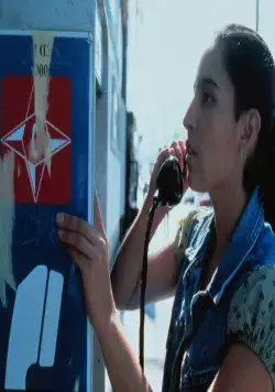 Хлеб и розы (2000) смотреть онлайн Хлеб и розы (2000) фильм смотреть онлайн