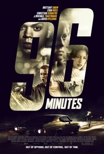 96 минут / 96 Minutes (2011) фильм смотреть онлайн 96 минут / 96 Minutes (2011) фильм смотреть онлайн в хорошем качестве