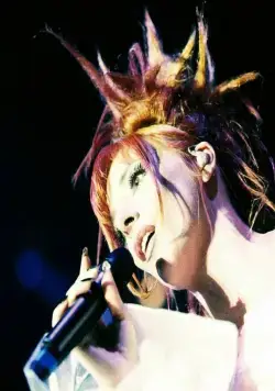 Mylène Farmer: Live à Bercy (1997) смотреть онлайн бесплатно Mylène Farmer: Live à Bercy (1997) фильм смотреть онлайн бесплатно