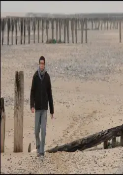 Добро пожаловать (2009) в хорошем качестве смотреть онлайн Добро пожаловать (2009) фильм в хорошем качестве смотреть онлайн