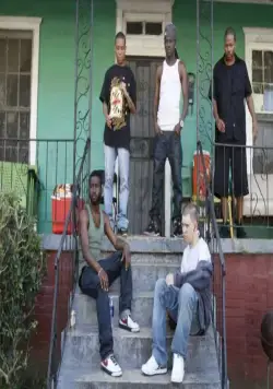 96 минут (2011) смотреть онлайн 96 минут (2011) фильм смотреть онлайн