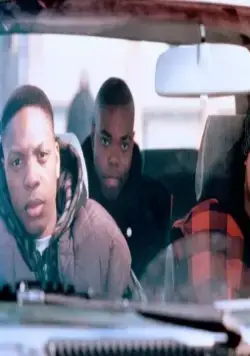 Дела в Нью-Джерси (1995) в хорошем качестве смотреть онлайн Дела в Нью-Джерси (1995) фильм в хорошем качестве смотреть онлайн