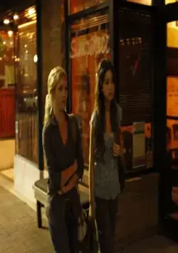 96 минут (2011) смотреть онлайн бесплатно 96 минут (2011) фильм смотреть онлайн бесплатно