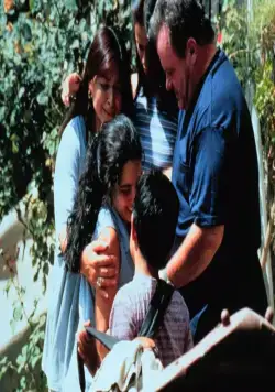 Хлеб и розы (2000) смотреть онлайн бесплатно Хлеб и розы (2000) фильм смотреть онлайн бесплатно