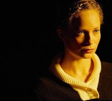 Реконструкция (2003) в хорошем качестве смотреть онлайн Реконструкция (2003) фильм в хорошем качестве смотреть онлайн