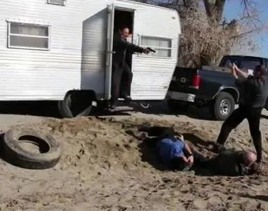 Пуля (2013) смотреть онлайн Пуля (2013) фильм смотреть онлайн