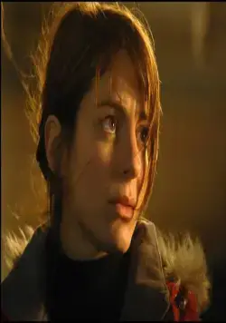 Добро пожаловать (2009) смотреть онлайн Добро пожаловать (2009) фильм смотреть онлайн