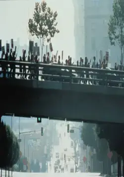 Хлеб и розы (2000) в хорошем качестве смотреть онлайн Хлеб и розы (2000) фильм в хорошем качестве смотреть онлайн