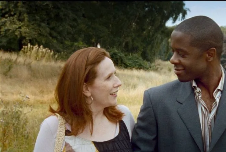 Сцены сексуального характера (2006) в хорошем качестве смотреть онлайн Сцены сексуального характера (2006) фильм в хорошем качестве смотреть онлайн