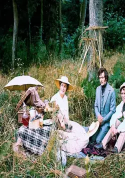 Атака легкой кавалерии (1968) смотреть онлайн бесплатно Атака легкой кавалерии (1968) фильм смотреть онлайн бесплатно