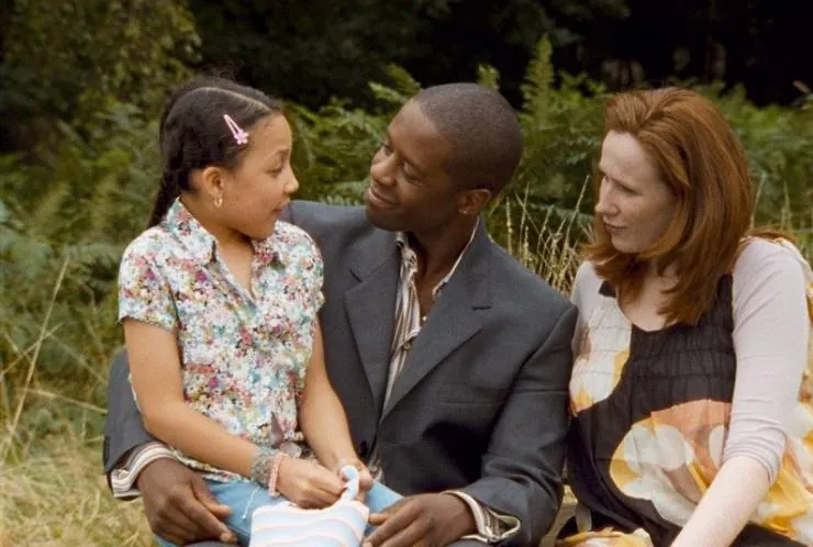 Сцены сексуального характера (2006) смотреть онлайн бесплатно Сцены сексуального характера (2006) фильм смотреть онлайн бесплатно