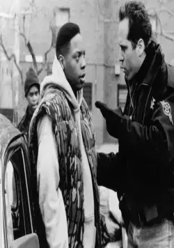 Дела в Нью-Джерси (1995) смотреть онлайн бесплатно Дела в Нью-Джерси (1995) фильм смотреть онлайн бесплатно