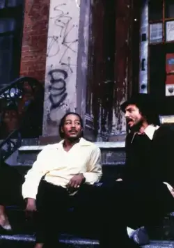 Пинеро (2001) смотреть онлайн Пинеро (2001) фильм смотреть онлайн