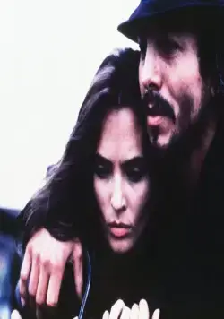 Пинеро (2001) в хорошем качестве смотреть онлайн Пинеро (2001) фильм в хорошем качестве смотреть онлайн