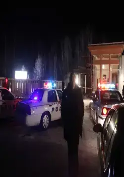 За гранью (2011) в хорошем качестве смотреть онлайн За гранью (2011) фильм в хорошем качестве смотреть онлайн