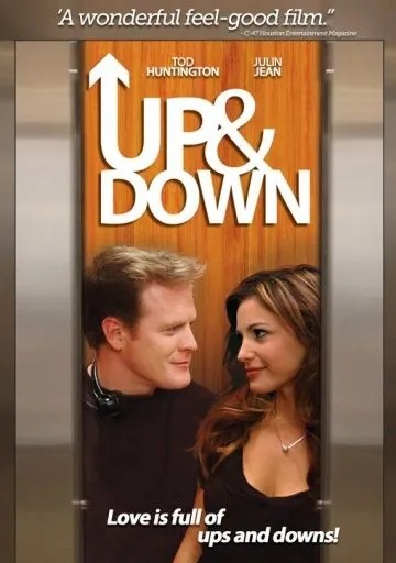 Вверх и вниз / Up&Down (2012) фильм смотреть онлайн Вверх и вниз / Up&Down (2012) фильм смотреть онлайн в хорошем качестве