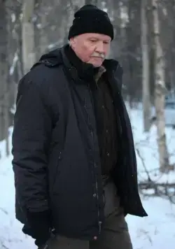 За гранью (2011) смотреть онлайн За гранью (2011) фильм смотреть онлайн