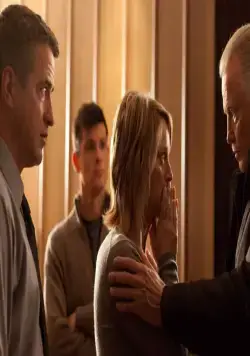 За гранью (2011) смотреть онлайн бесплатно За гранью (2011) фильм смотреть онлайн бесплатно