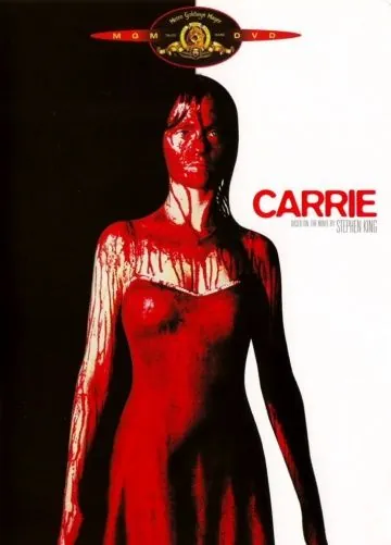 Кэрри / Carrie (2002) фильм смотреть онлайн Кэрри / Carrie (2002) фильм смотреть онлайн в хорошем качестве