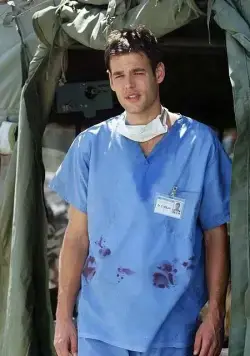 10.5 баллов (2004) в хорошем качестве смотреть онлайн 10.5 баллов (2004) сериал в хорошем качестве смотреть онлайн