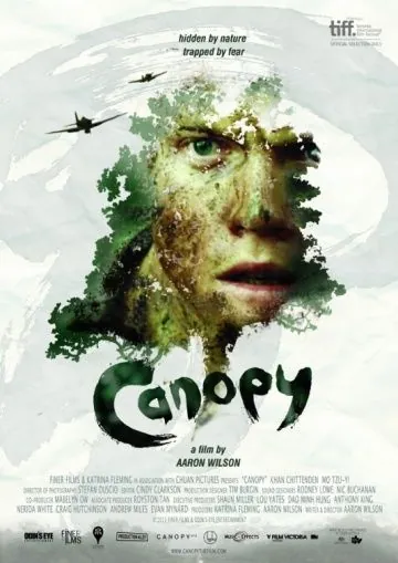 Навес / Canopy (2013) фильм смотреть онлайн Навес / Canopy (2013) фильм смотреть онлайн в хорошем качестве