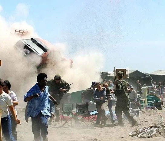 10.5 баллов (2004) смотреть онлайн 10.5 баллов (2004) сериал смотреть онлайн