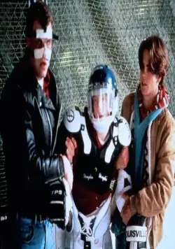 Крылатые роллеры (1993) в хорошем качестве смотреть онлайн Крылатые роллеры (1993) фильм в хорошем качестве смотреть онлайн