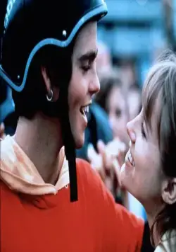 Крылатые роллеры (1993) смотреть онлайн бесплатно Крылатые роллеры (1993) фильм смотреть онлайн бесплатно