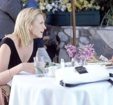 Ужин с друзьями (2001) смотреть онлайн бесплатно Ужин с друзьями (2001) фильм смотреть онлайн бесплатно