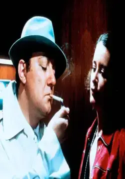 Инспектор-разиня (1980) в хорошем качестве смотреть онлайн Инспектор-разиня (1980) фильм в хорошем качестве смотреть онлайн