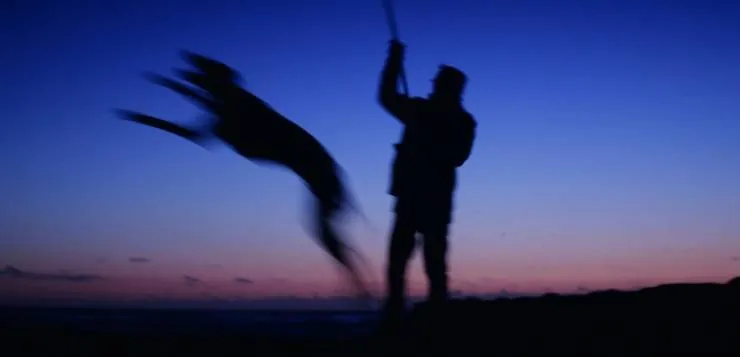 Клуб (2015) смотреть онлайн бесплатно Клуб (2015) фильм смотреть онлайн бесплатно