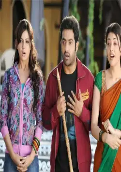 Процветающий сад (2010) смотреть онлайн бесплатно Процветающий сад (2010) фильм смотреть онлайн бесплатно