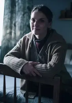 Клуб (2015) смотреть онлайн Клуб (2015) фильм смотреть онлайн