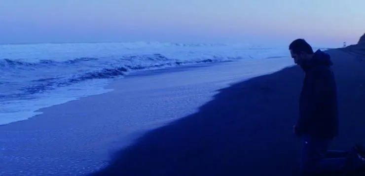 Клуб (2015) в хорошем качестве смотреть онлайн Клуб (2015) фильм в хорошем качестве смотреть онлайн