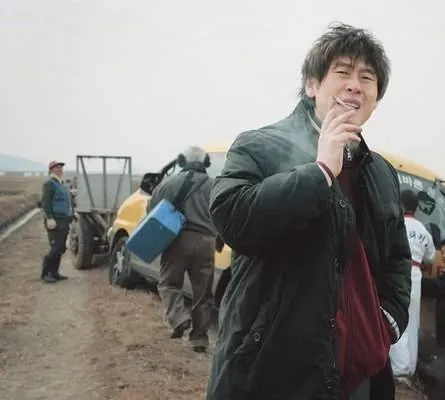 Жестокий зимний блюз (2006) смотреть онлайн Жестокий зимний блюз (2006) фильм смотреть онлайн