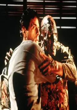 Кукольный дом (1996) в хорошем качестве смотреть онлайн Кукольный дом (1996) фильм в хорошем качестве смотреть онлайн