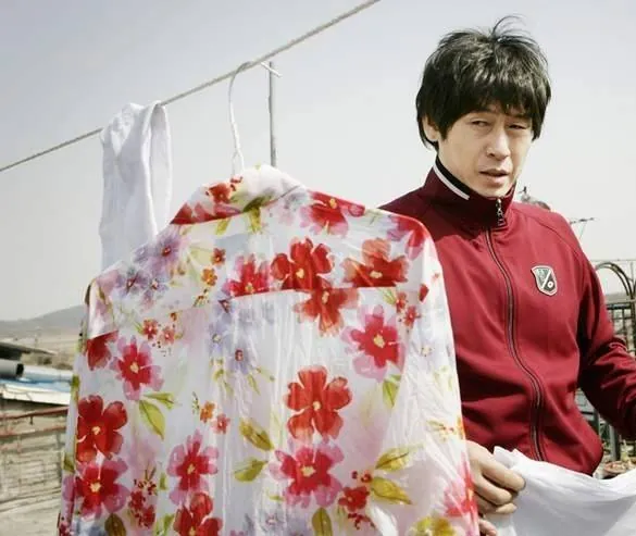 Жестокий зимний блюз (2006) смотреть онлайн бесплатно Жестокий зимний блюз (2006) фильм смотреть онлайн бесплатно