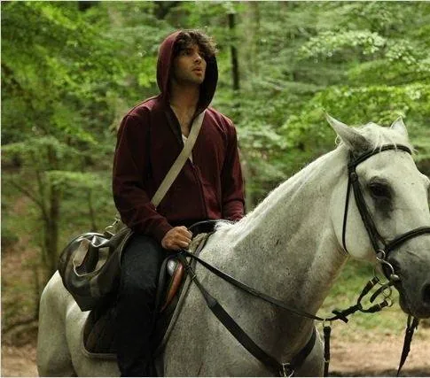 Милая и опасная (2015) смотреть онлайн Милая и опасная (2015) фильм смотреть онлайн