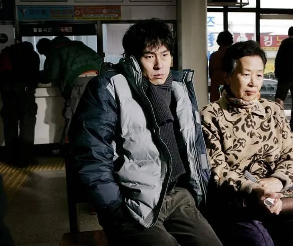 Жестокий зимний блюз (2006) в хорошем качестве смотреть онлайн Жестокий зимний блюз (2006) фильм в хорошем качестве смотреть онлайн